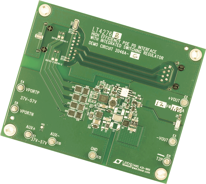 schematic 56