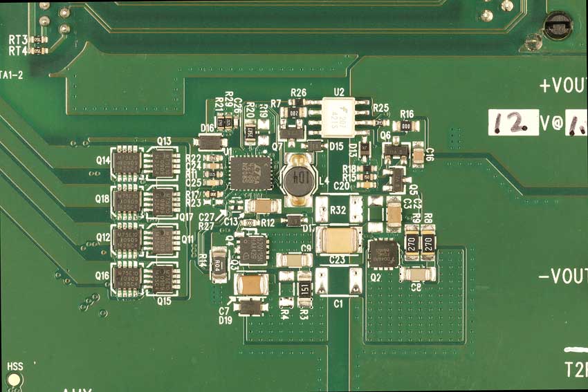 schematic 59