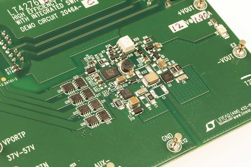 schematic 58
