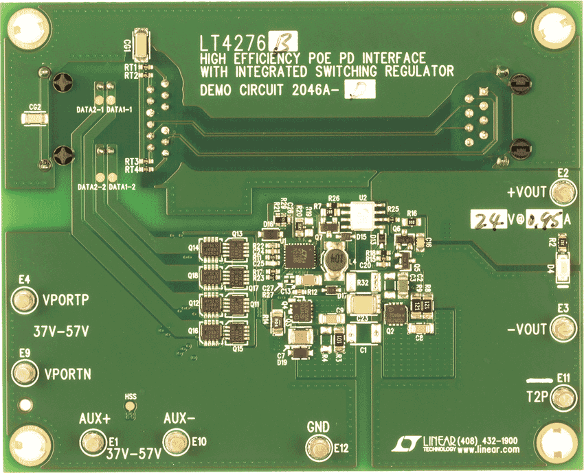 schematic 82