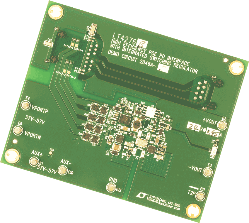 schematic 81