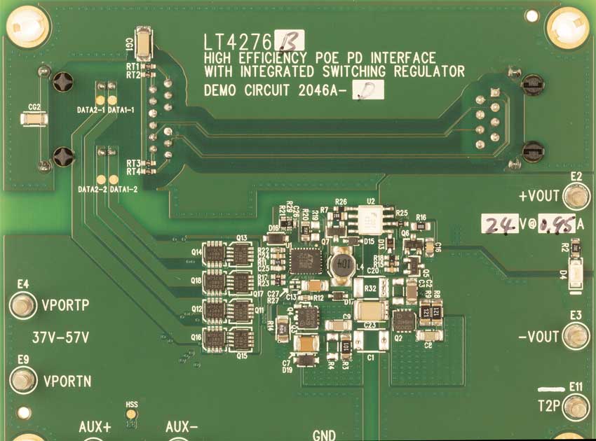 schematic 83