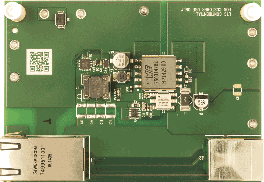 schematic 84