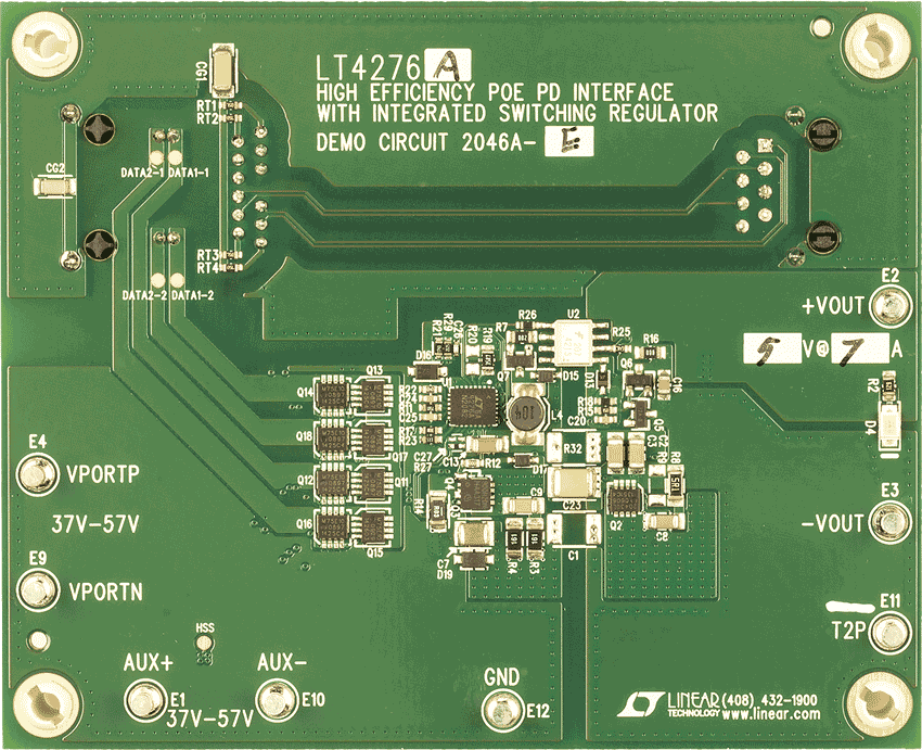 schematic 76