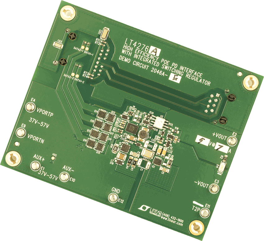 schematic 75