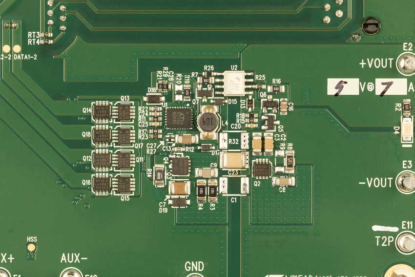 schematic 77