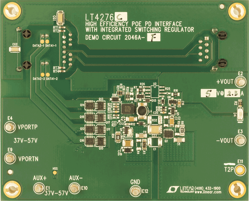 schematic 47