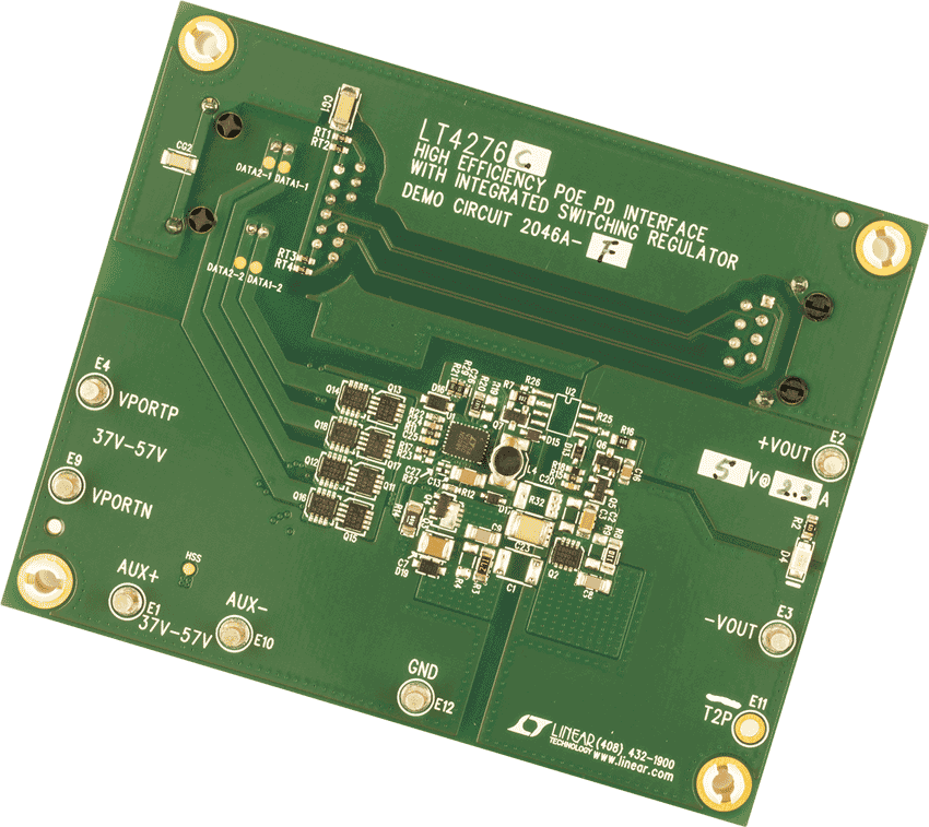 schematic 46