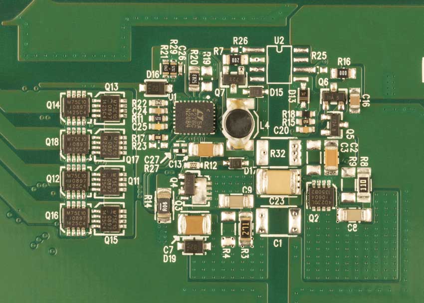 schematic 48