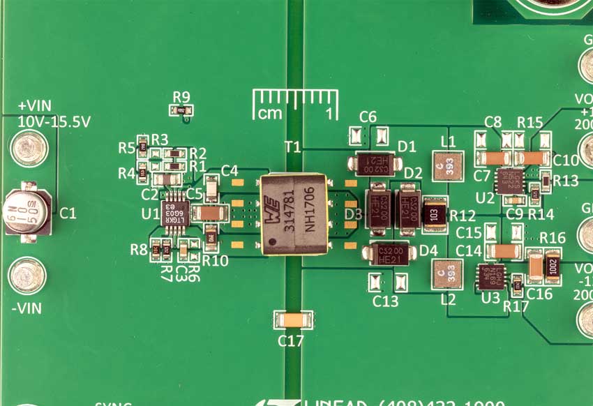 schematic 4