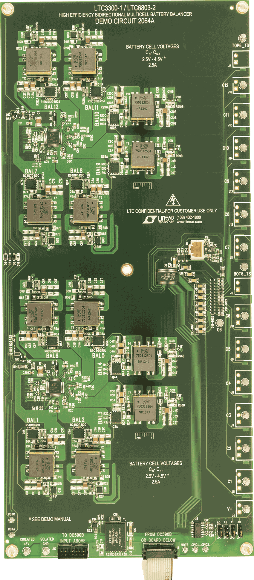 schematic 8