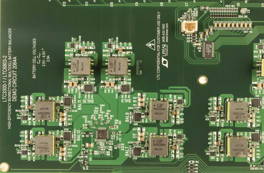 schematic 9
