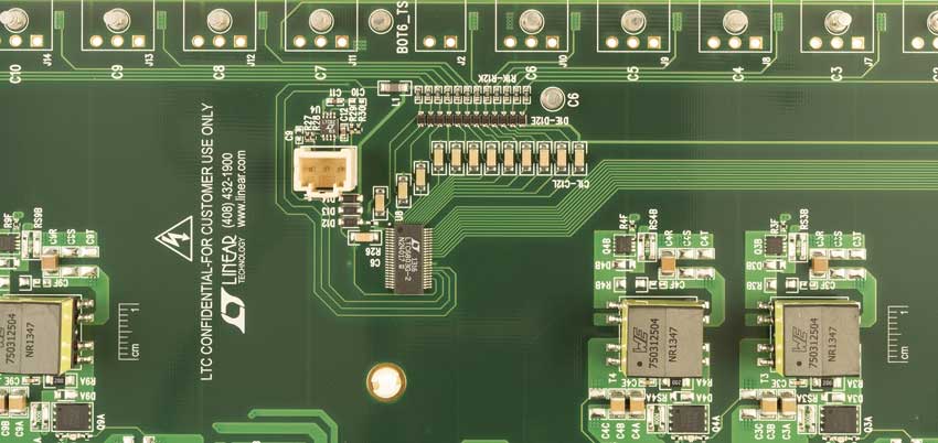 schematic 10