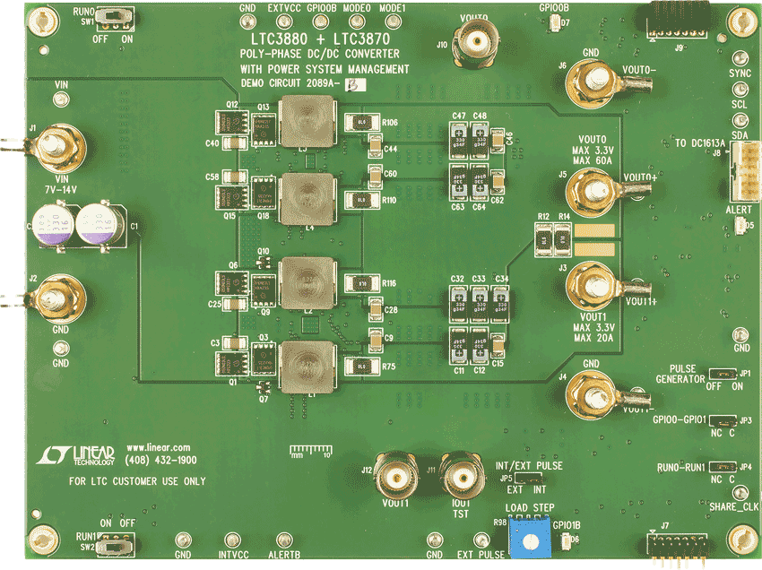 schematic 9