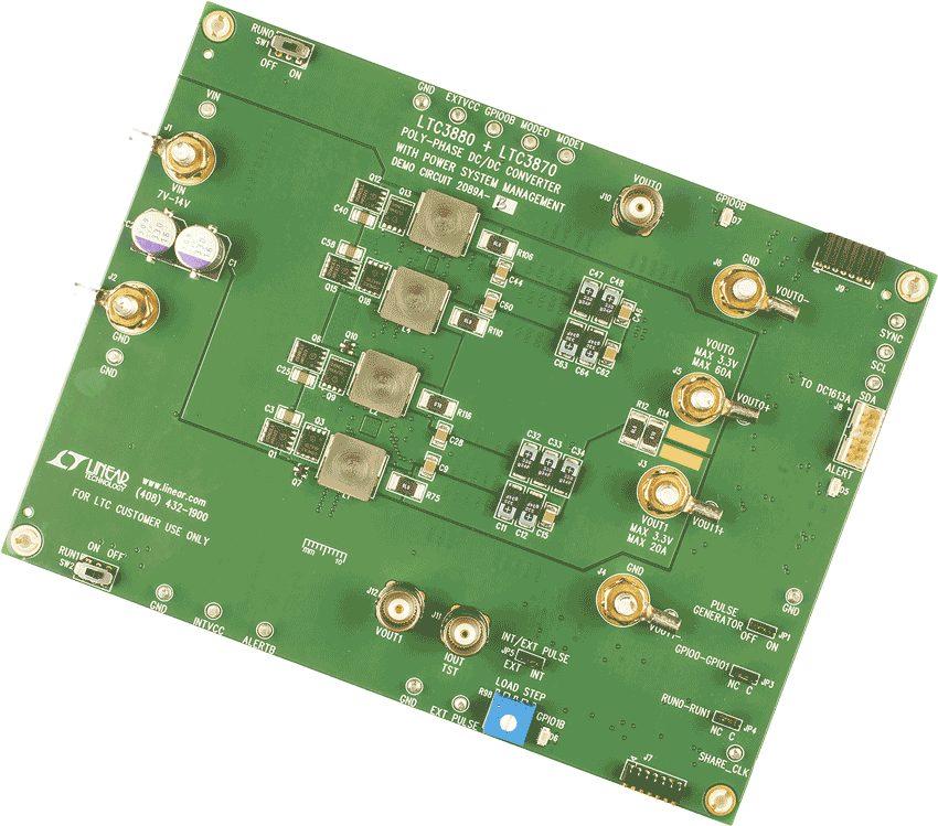 schematic 8
