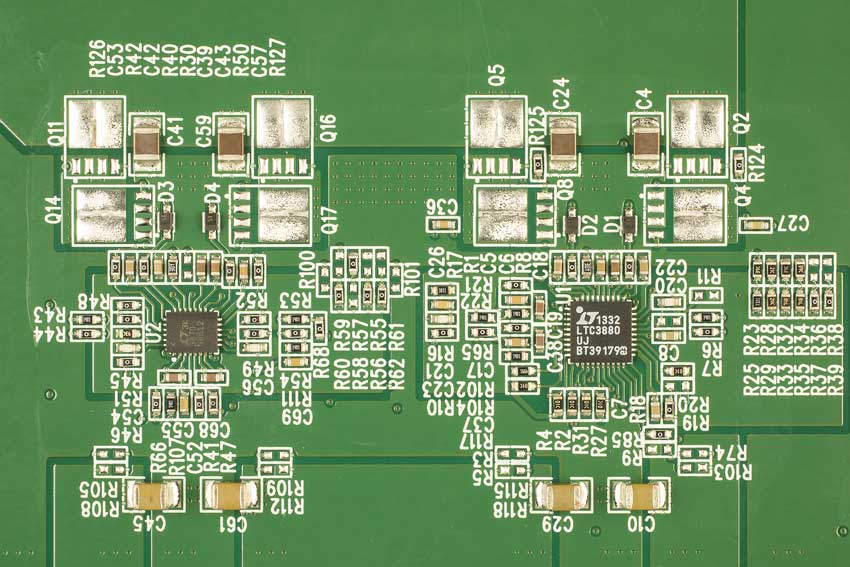 schematic 10