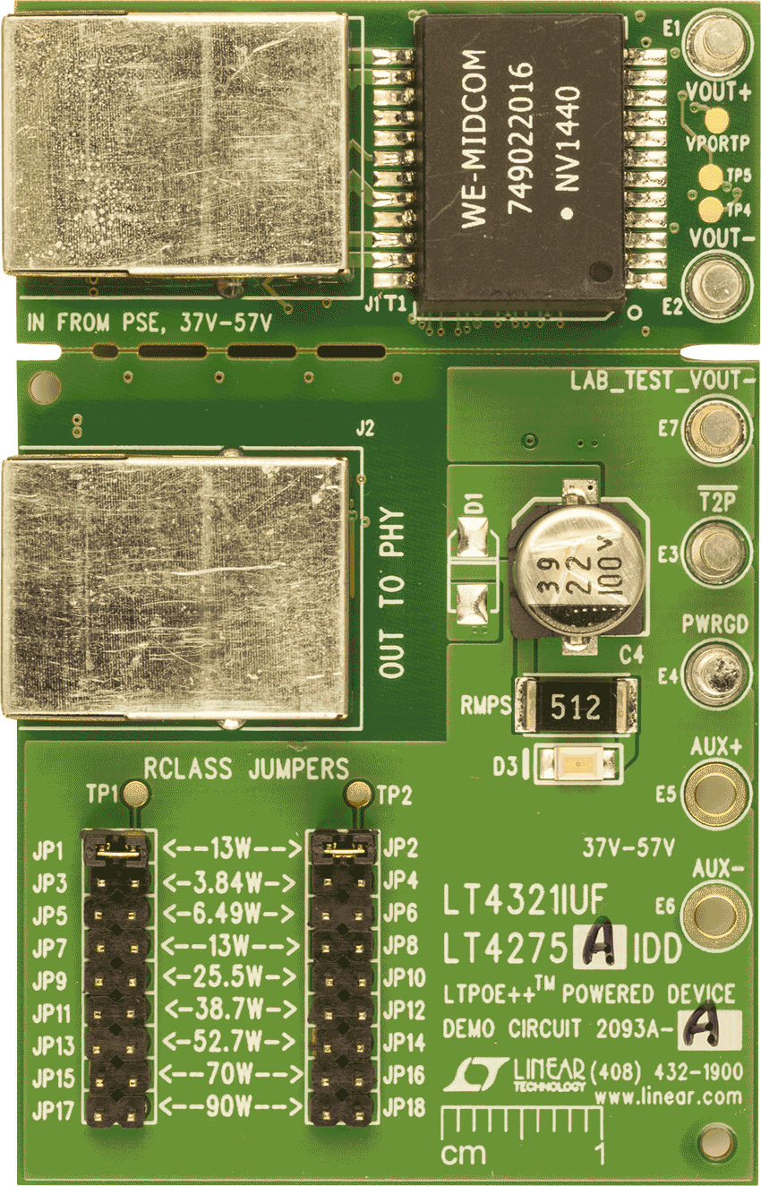 schematic 35