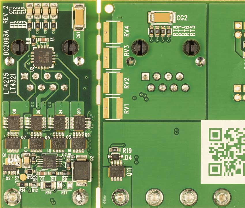 schematic 65