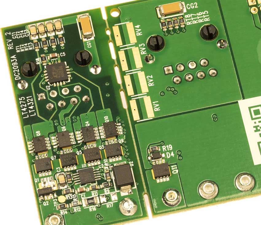 schematic 64