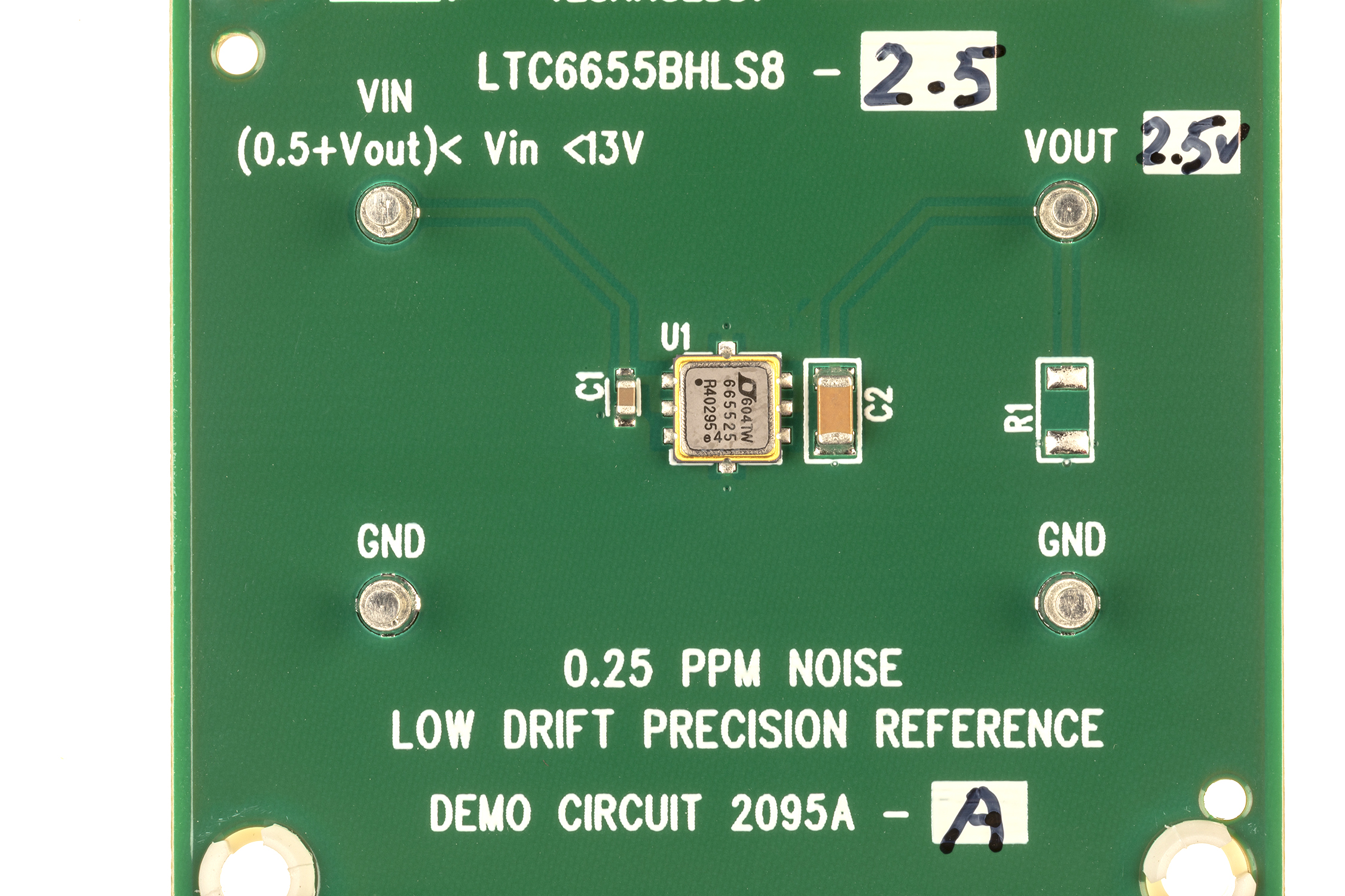 schematic 58
