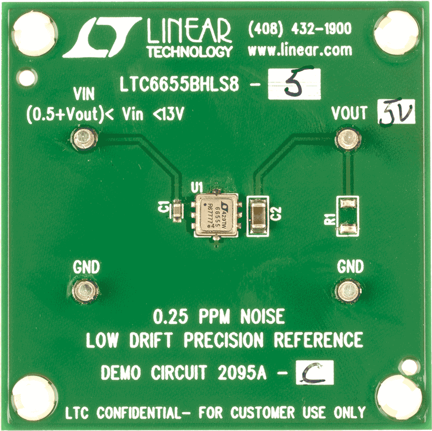 schematic 30