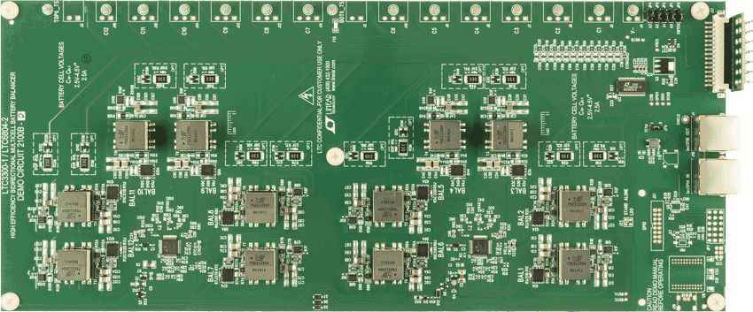 schematic 3