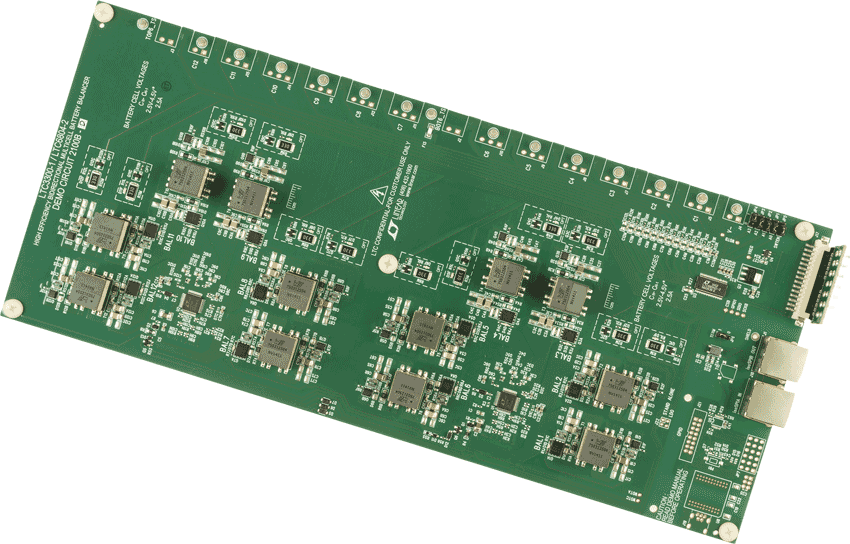 schematic 2