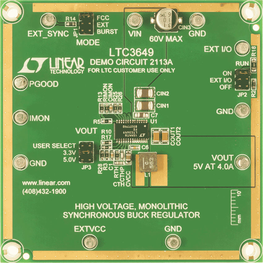 schematic 3