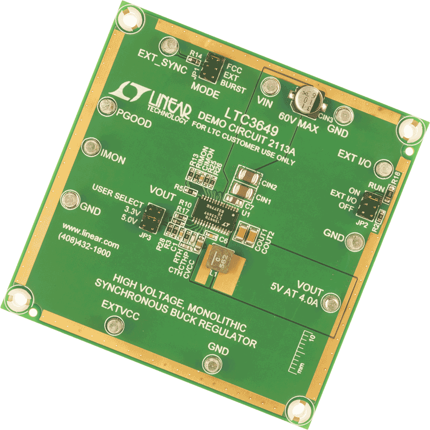 schematic 2