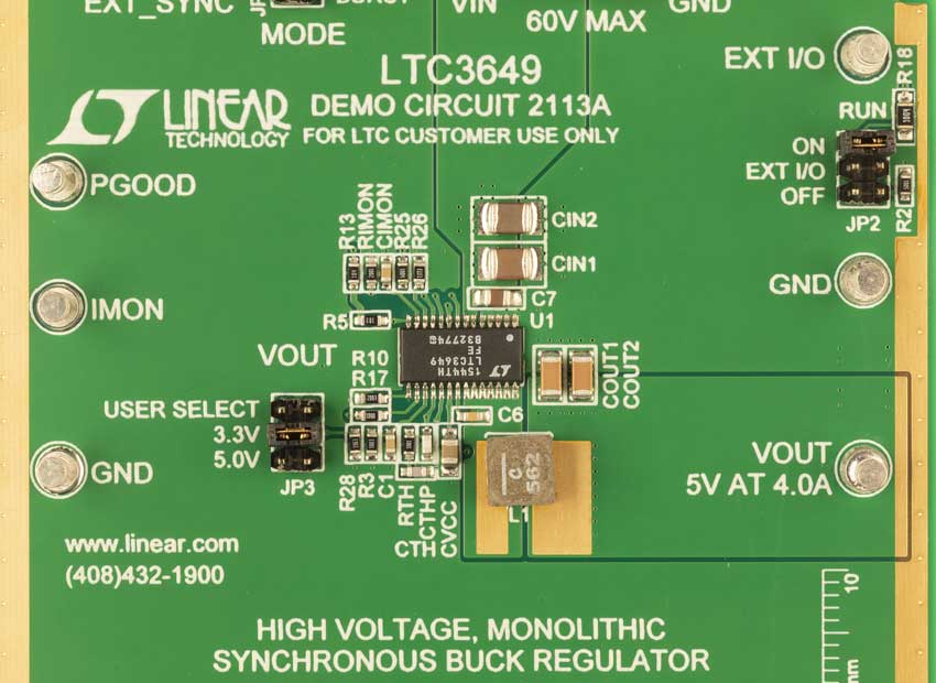 schematic 4