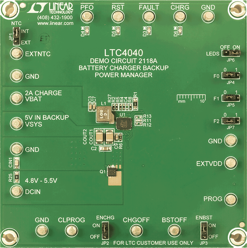 schematic 3