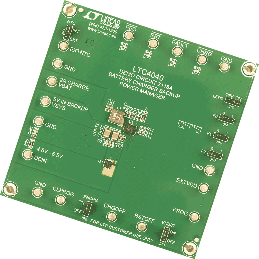 schematic 2