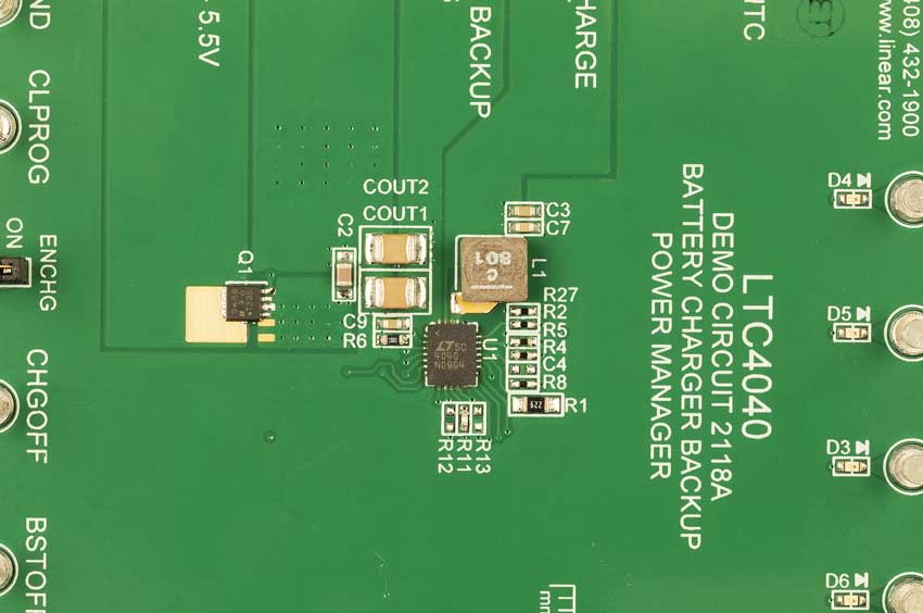 schematic 4