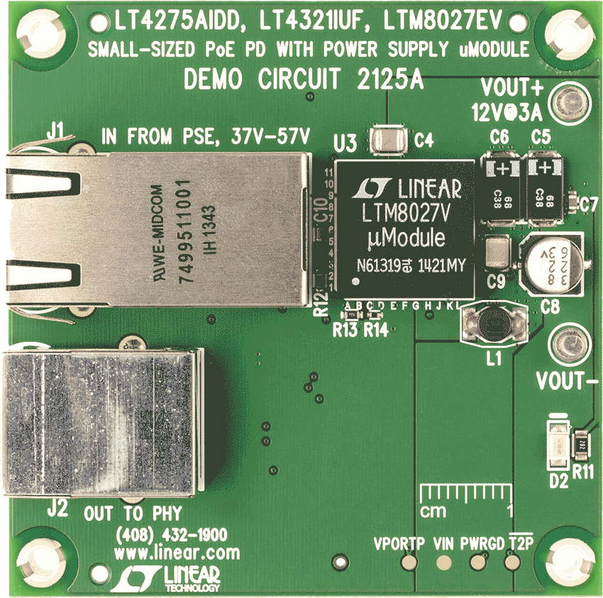 schematic 70