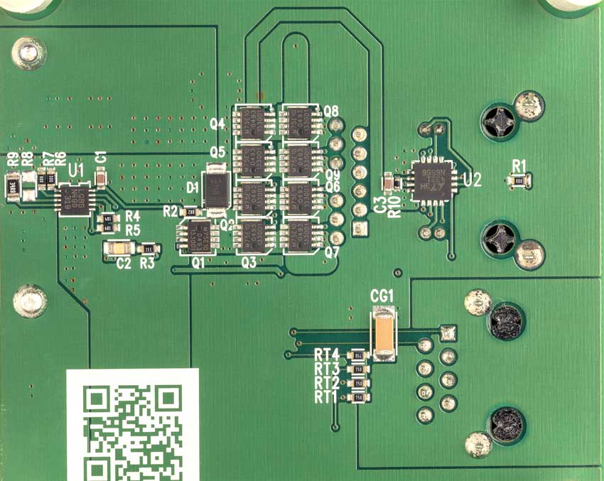 schematic 72