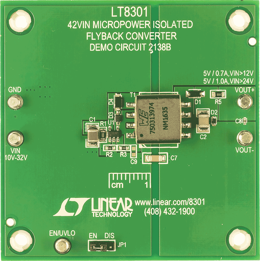 schematic 3