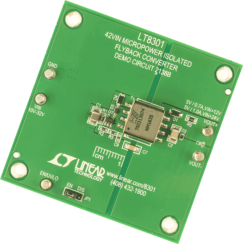 schematic 2