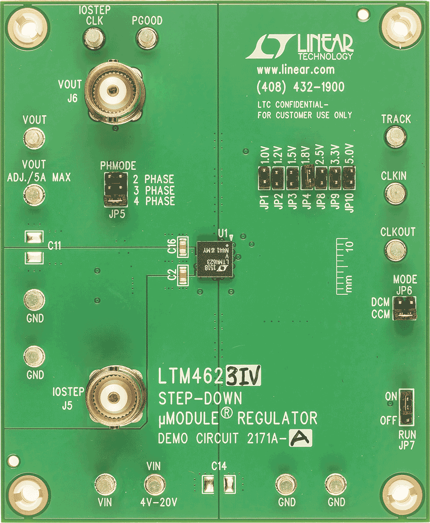 schematic 3