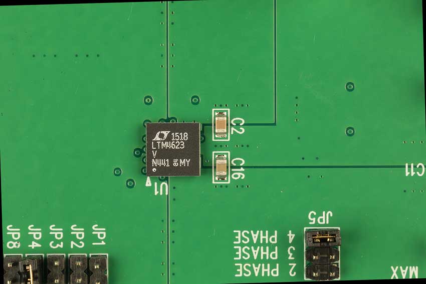 schematic 4