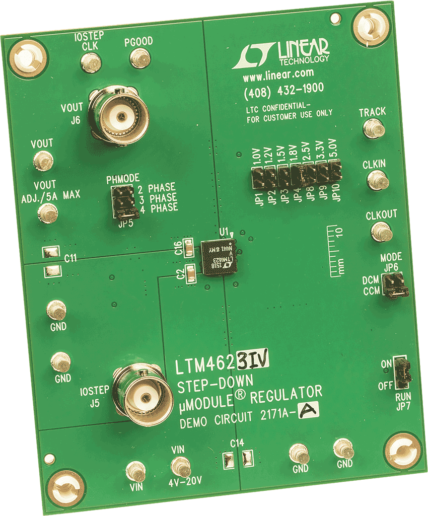 schematic 2