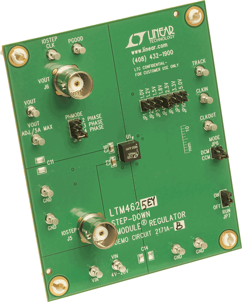 schematic 2