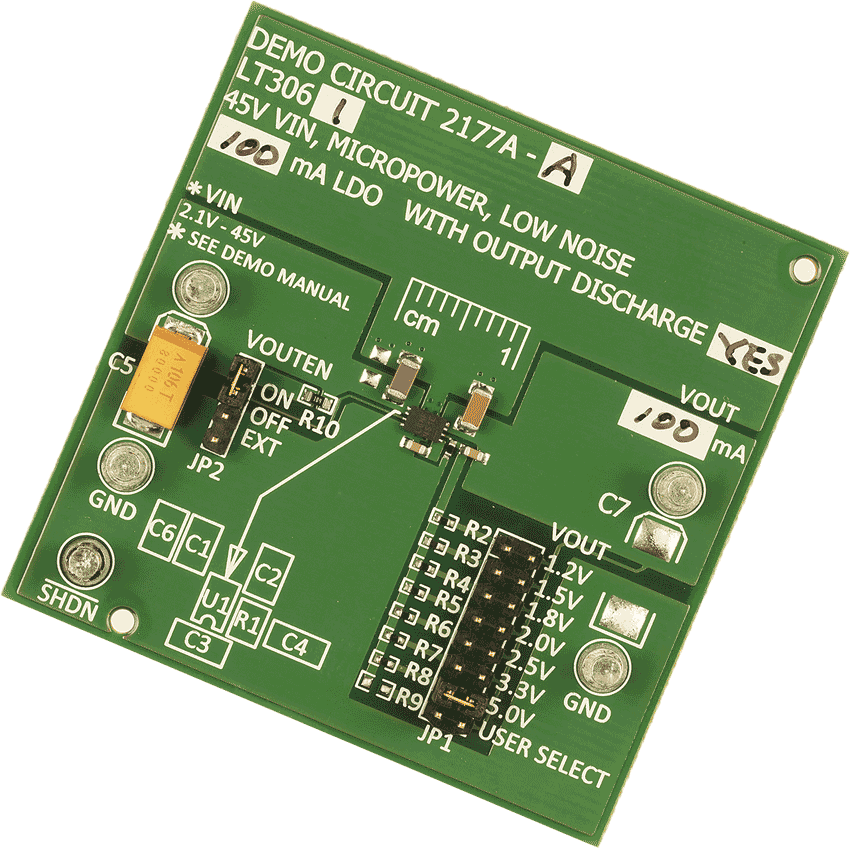 schematic 2
