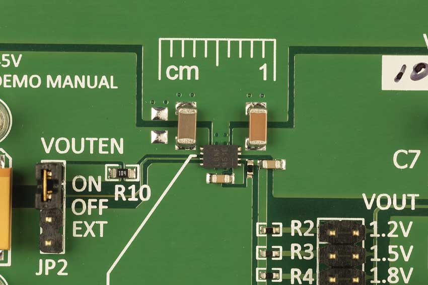 schematic 4