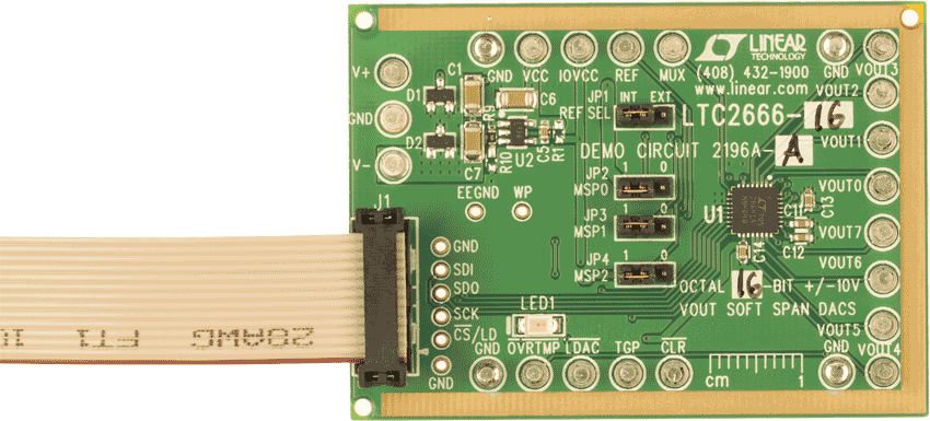 schematic 3