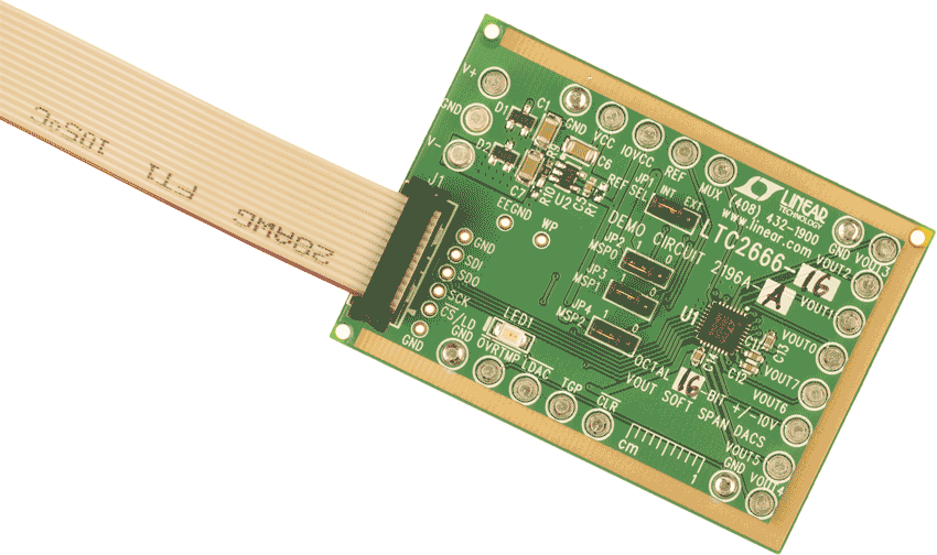 schematic 2