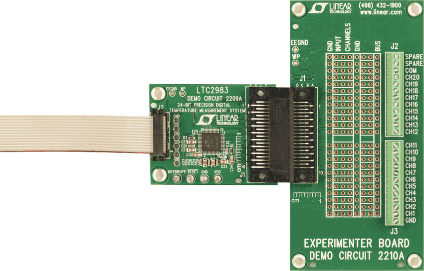 schematic 4