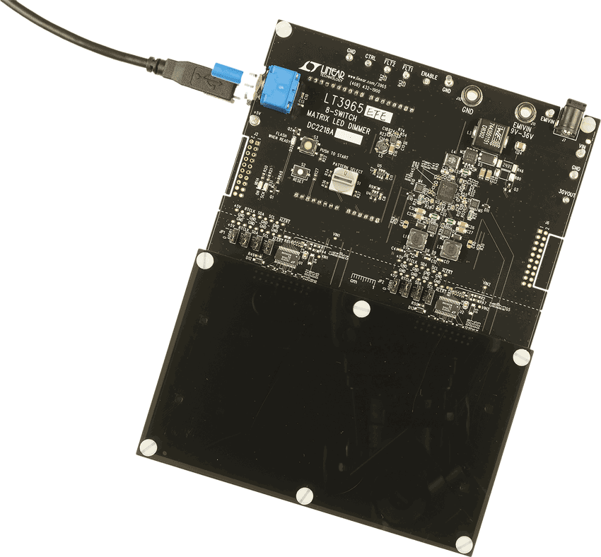 schematic 2
