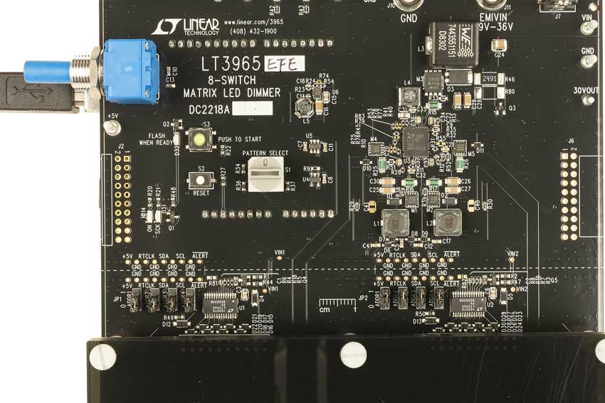 schematic 4