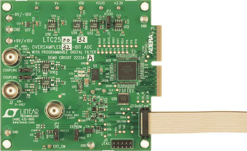 schematic 4
