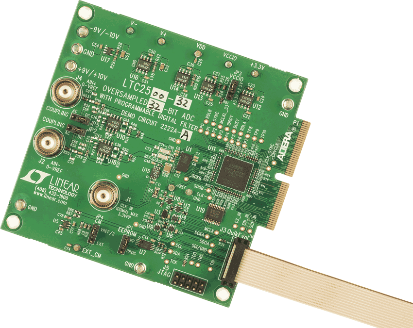 schematic 3